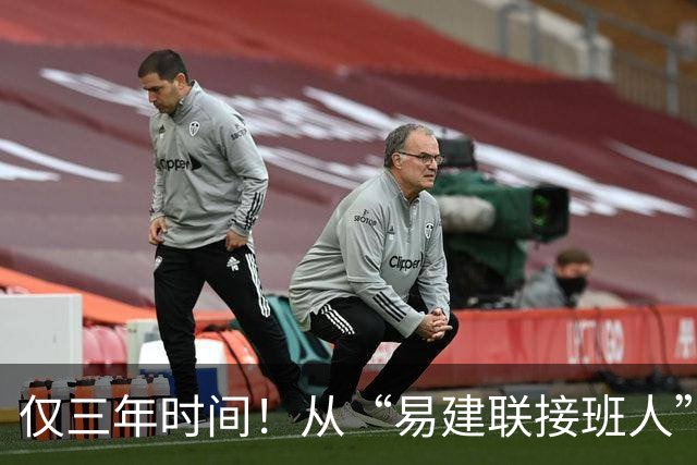 仅三年时间！从“易建联接班人”到被弃用，周琦国家队生涯恐结束